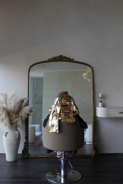unnamed image